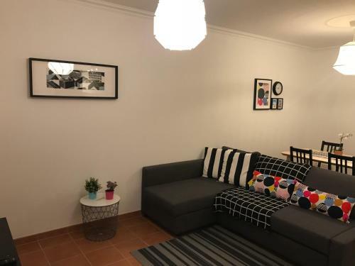 Apartamento Por Do Sol