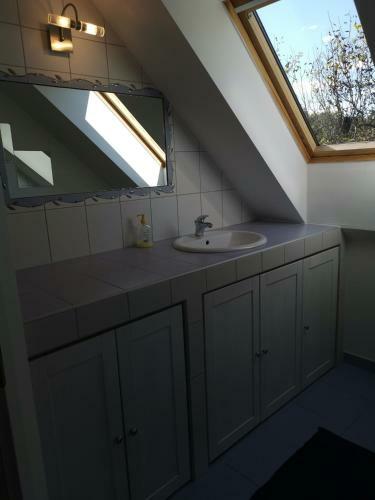 Apartamento Vetrovi ?umijo II