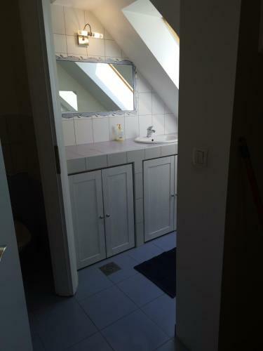 Apartamento Vetrovi ?umijo II