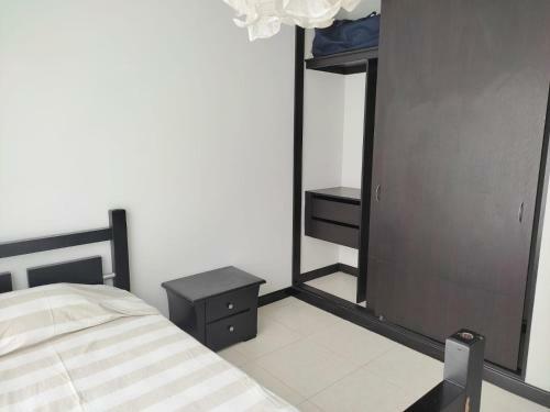 Apartamento Como En Casa