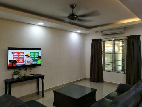 Hostal Ej Guesthouse