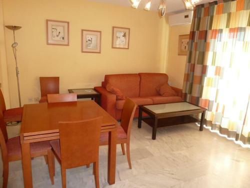 Apartamento Casino Mar Vip