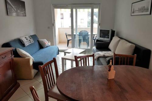 Apartment Soul Breeze With Large Terrace
