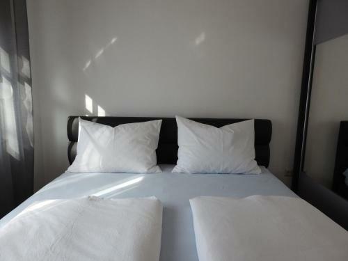 Marini Apartmani