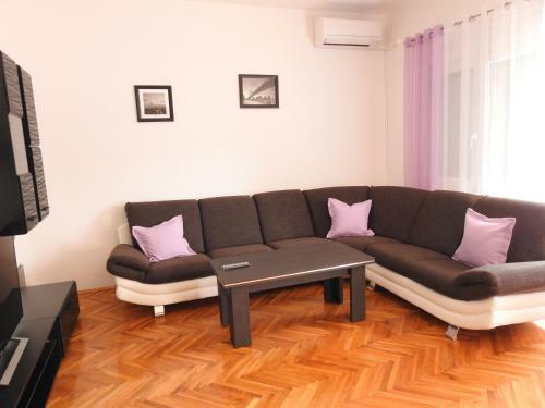 Marini Apartmani