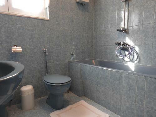 Marini Apartmani