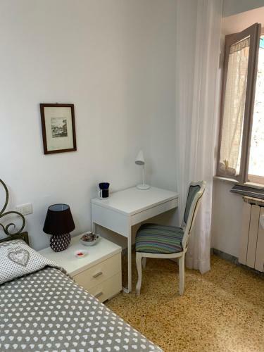 Apartamento Casa Gir�