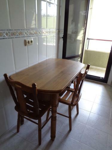 Apartamento Casa Deva