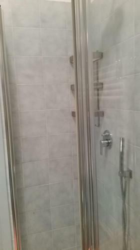 Bed & Breakfast Il Salotto Di Ginevra