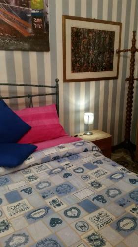 Bed & Breakfast Il Salotto Di Ginevra