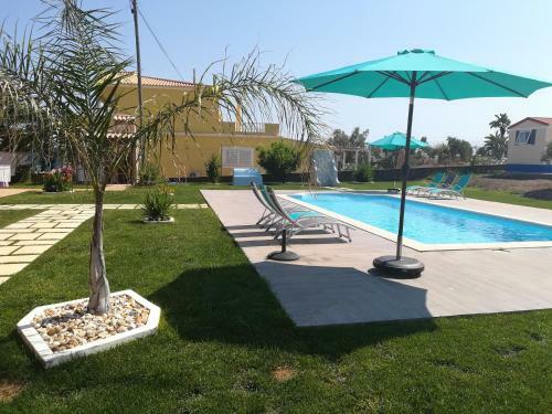Mobile Home 2 - Olh�o