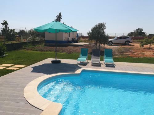 Mobile Home 2 - Olh�o