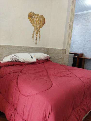 Hst Ateli� Marli Marques