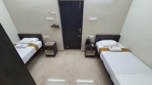 Hotel Akshith Inn