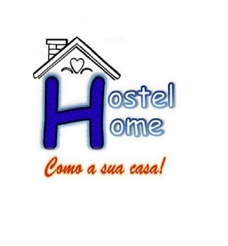 Hostel Home Acadepol Metro Butanta E Usp