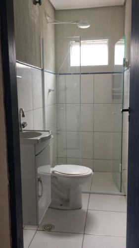 Hostel Home Acadepol Metro Butanta E Usp