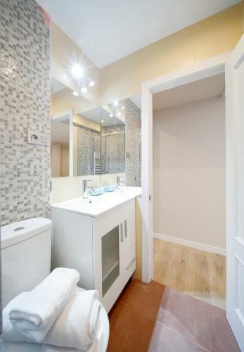 Apartamento Centro-nautico