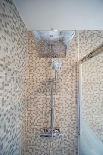 Apartamento Centro-nautico