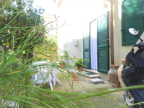 Casa Consiglio