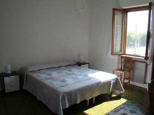 Hostal Il Canale Dei Mulini