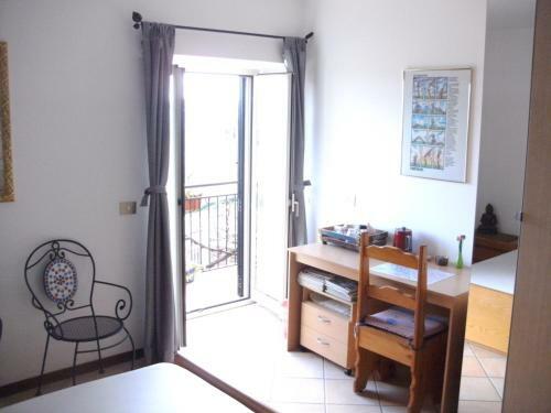 Bed & Breakfast I Tulipani Olandesi