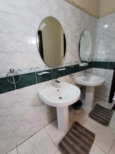 Apartamento ??????? Vivienda ???? ????