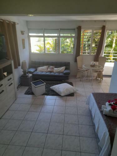 Studio Grand Air