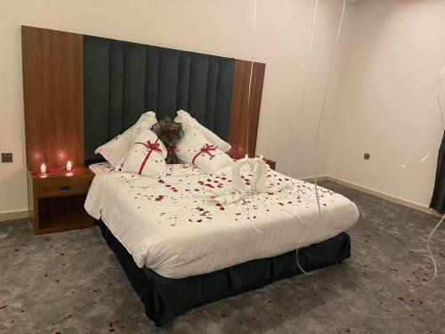 Hotel ???? ????? ??????