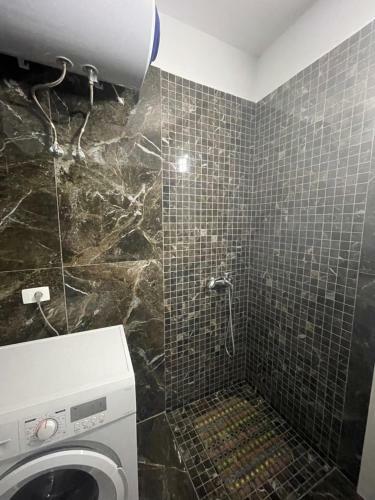 Luxury Sea View Apartaments