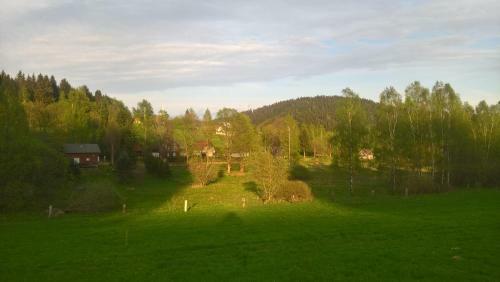 Bublava 394