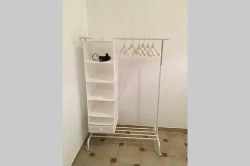Zea Seaview Apartment II