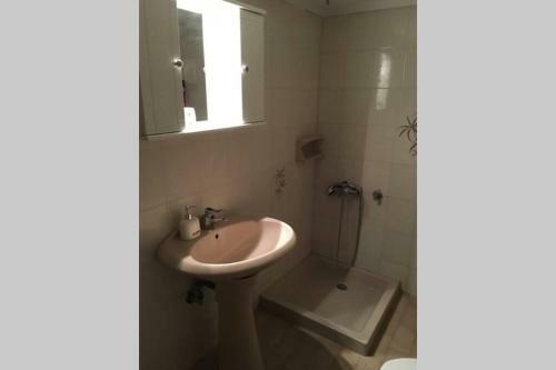 Zea Seaview Apartment II