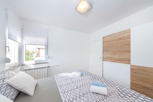 Apartamentos Dolcevita II