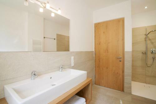 Apartamento Obstbauernhof Bundschuh