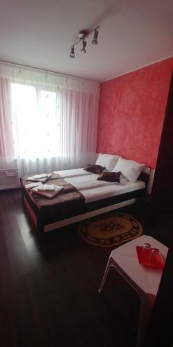 Hostal Casa Giulia