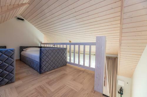 K&a Apartments Palanga