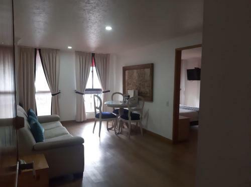 Hotel Leselect