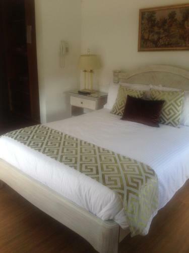 Hotel Leselect