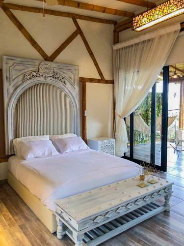 Hotel Resort La Monta�a
