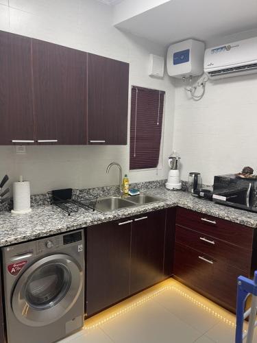 Urban Metro Apartments Lekki 1