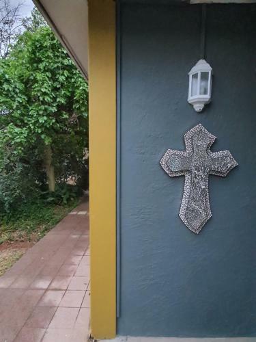 Hostal Che La Moir Guesthouse