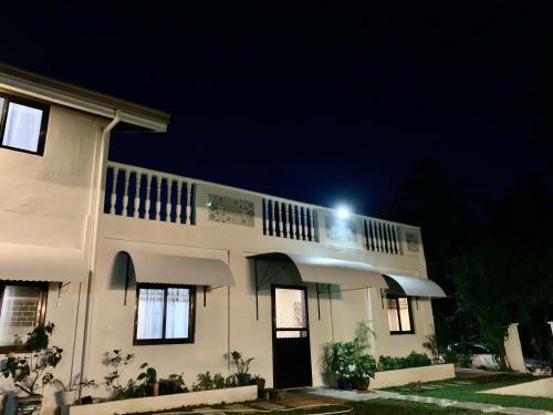 Evie?s Homestay And Vacation Home