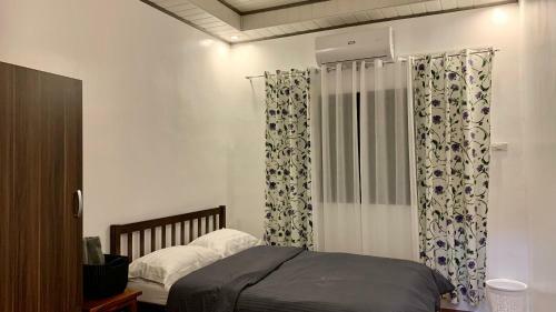 Evie?s Homestay And Vacation Home