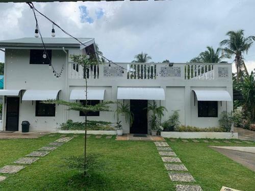 Evie?s Homestay And Vacation Home