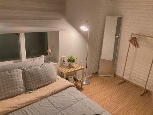 Hostal Yakorea Hostel Dongdaemun