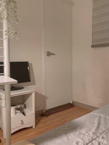 Hostal Yakorea Hostel Dongdaemun