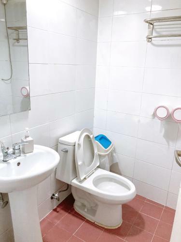 Hostal Yakorea Hostel Dongdaemun