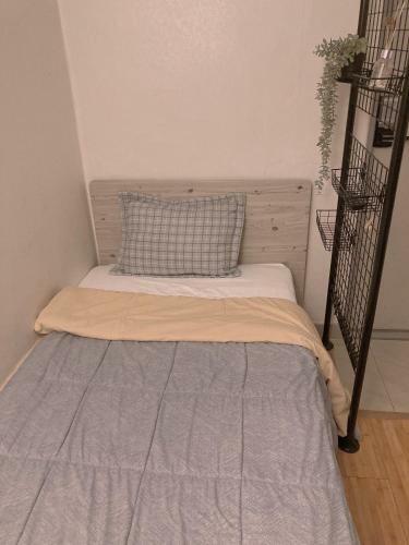 Hostal Yakorea Hostel Dongdaemun