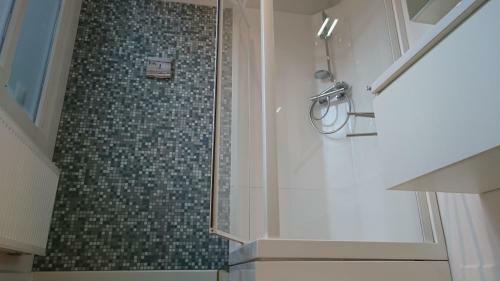 Apartamento 3c-apartments