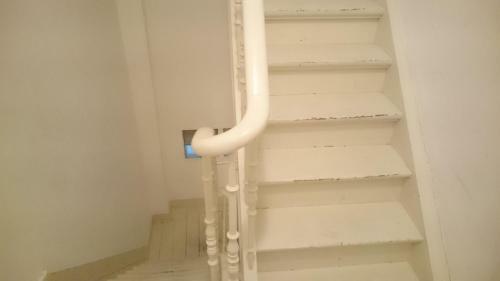 Apartamento 3c-apartments